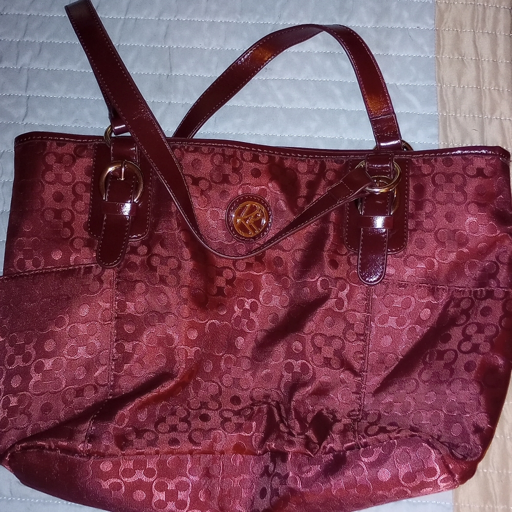Purse